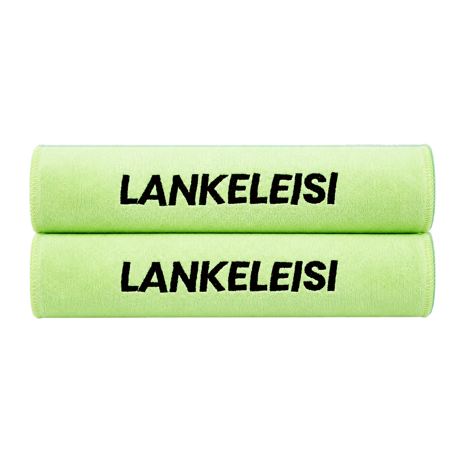LANKELEISI-sporthanddoek