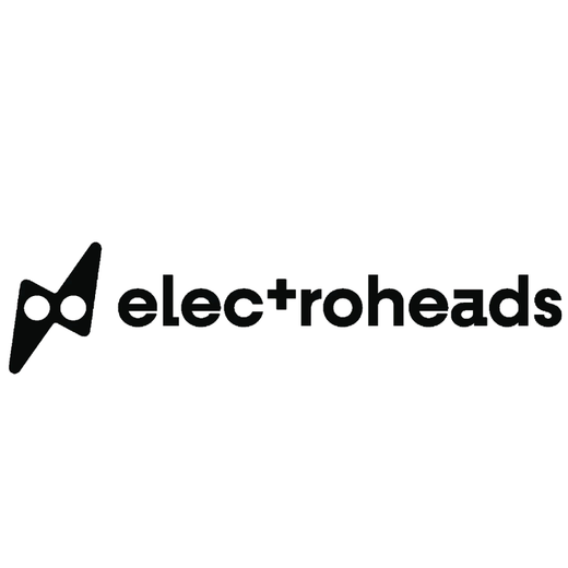 elektrokoppen