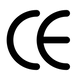 CE-certificering