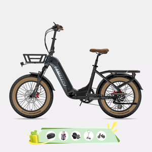 LANKELEISI GOLF-X