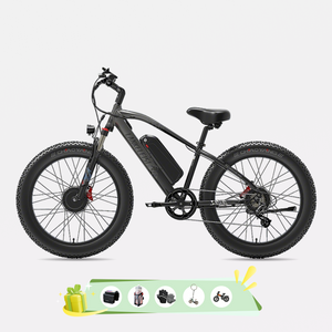 【Voorverkoop】LANKELEISI MG740PLUS