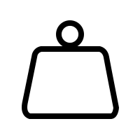 Laadvermogen