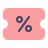 KOOP ER 3 EN BESPAAR 30%