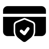Bankstorting